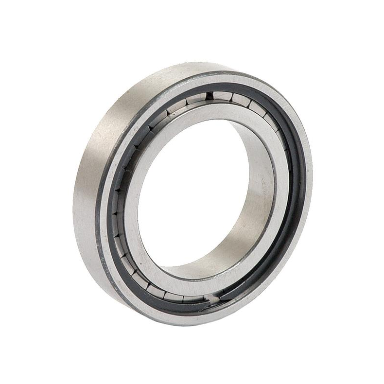 Forreste Leje Transmission Hovedaksel