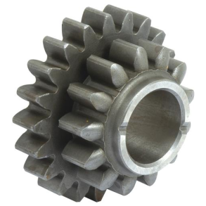 Tandhjul Bakgear 13T/21T