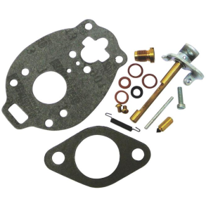 Karburator Reparationskit - Marvel