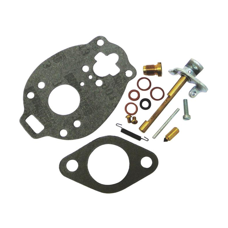 Karburator Reparationskit - Marvel