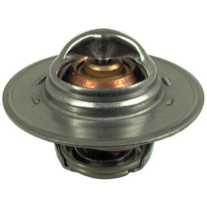 Termostat - 74 &deg;C