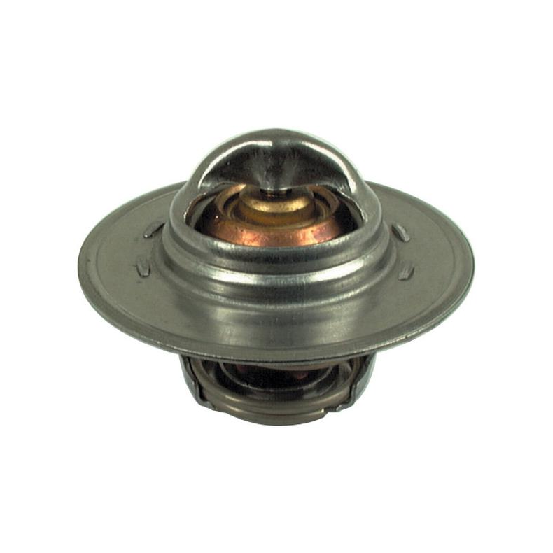 Termostat - 74 &deg;C