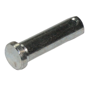 Bremsepedalstang Clevis Pin