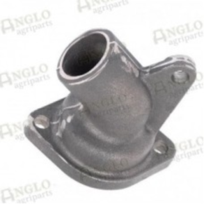 Termostathus - Albue