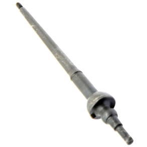 Gearstang - Hovedstang