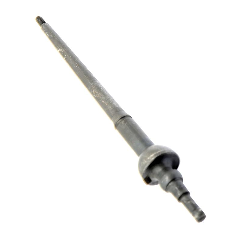 Gearstang - Hovedstang