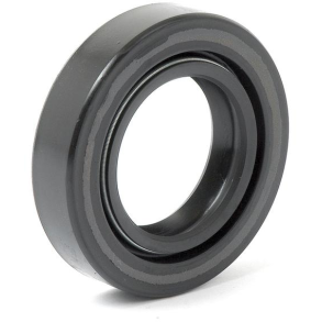 Pakd�se til Bagaksel Udvendig (�43X73X16mm)