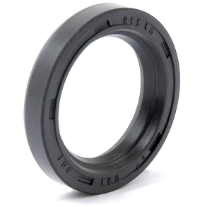 Pakd�se til Bagaksel Invendig (�27X38X6.4mm)