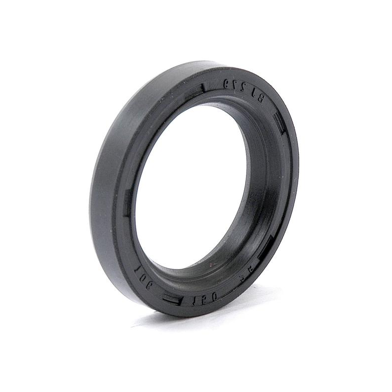 Pakd�se til Bagaksel Invendig (�27X38X6.4mm)