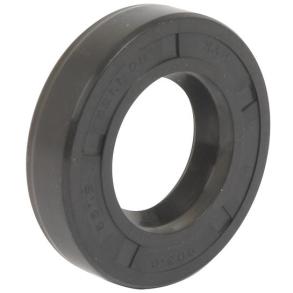 PTO Aksel Pakd�se (�27x55.5x12.5mm)