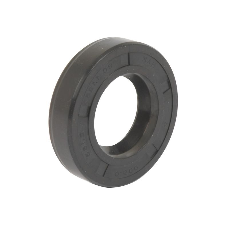 PTO Aksel Pakd�se (�27x55.5x12.5mm)