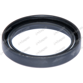 PTO Aksel Pakd�se (�47.7x79.8x12.6mm)