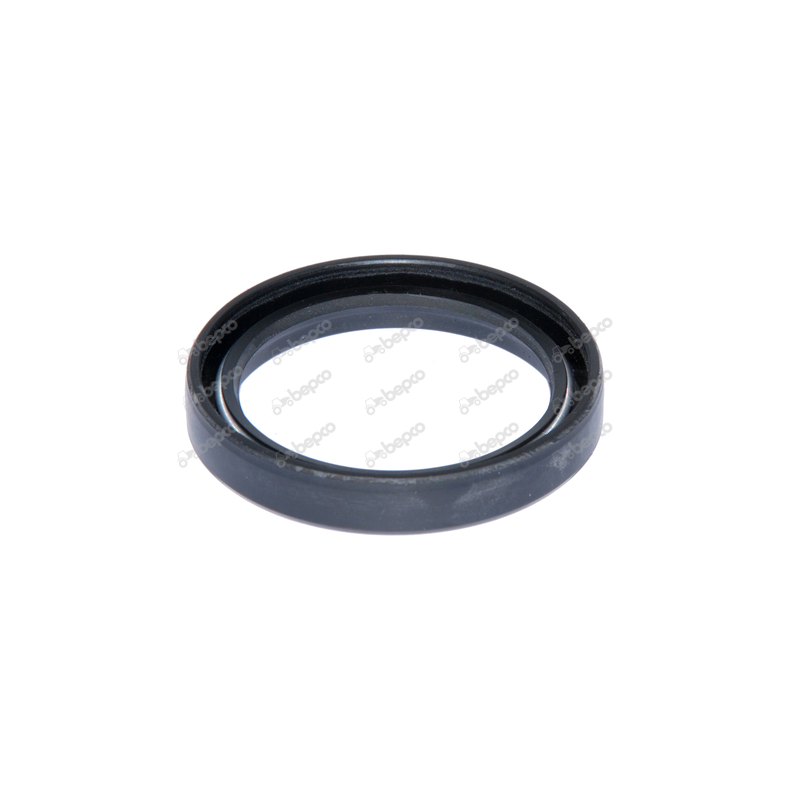 PTO Aksel Pakd�se (�47.7x79.8x12.6mm)