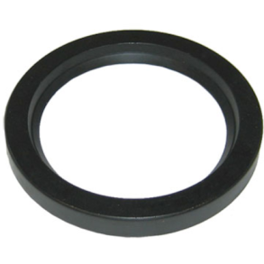 Pakd�se Udgangsaksel (�85X111X12.5mm)