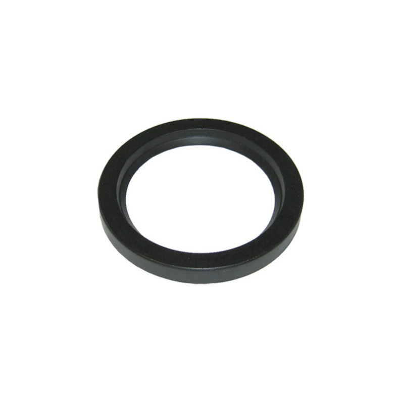 Pakd�se Udgangsaksel (�85X111X12.5mm)