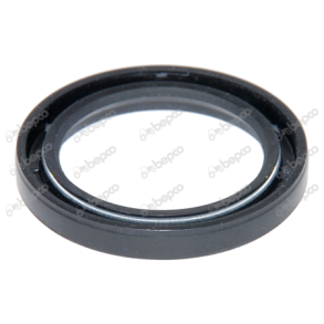 Pakd�se Krumtap foran - Imperial