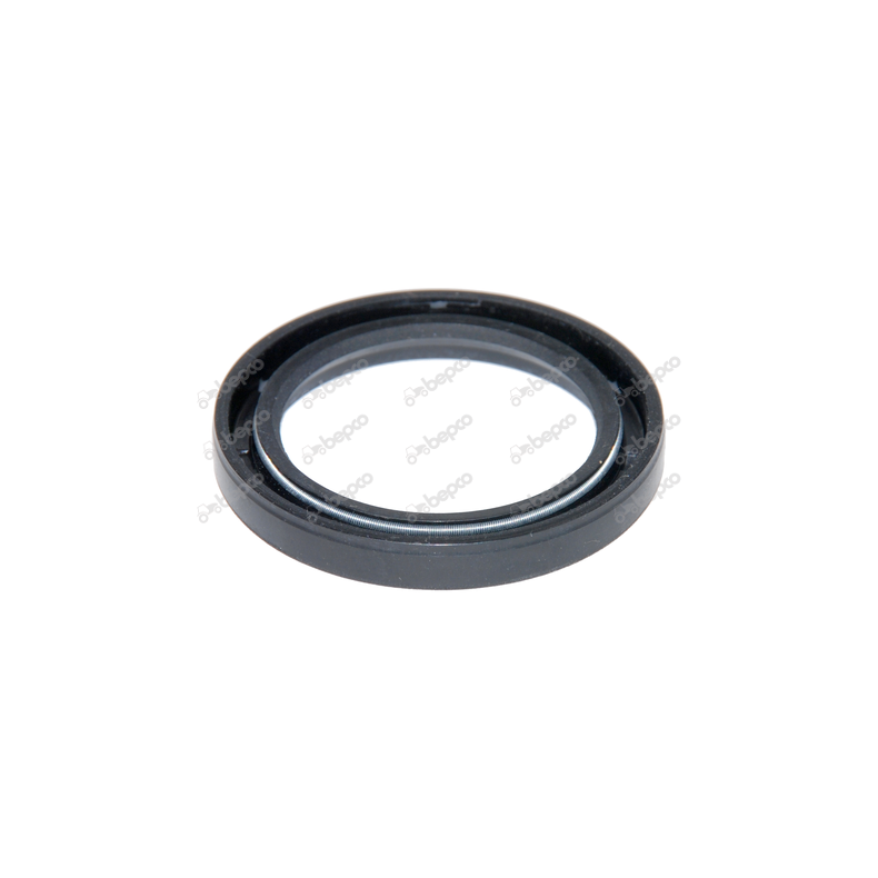 Pakd�se Krumtap foran - Imperial