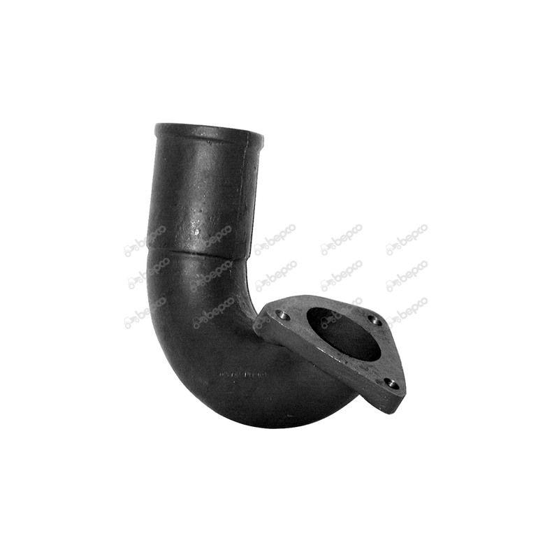 Udst�dningsb�jning 3 huls