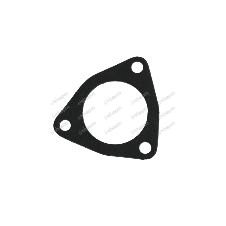 Udst�dningspakning 3 huls