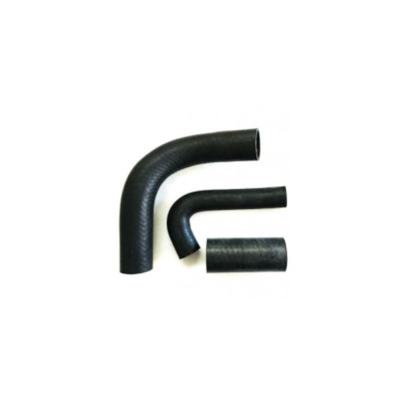 K�lerslanges�t TE20/TEA20/TED20