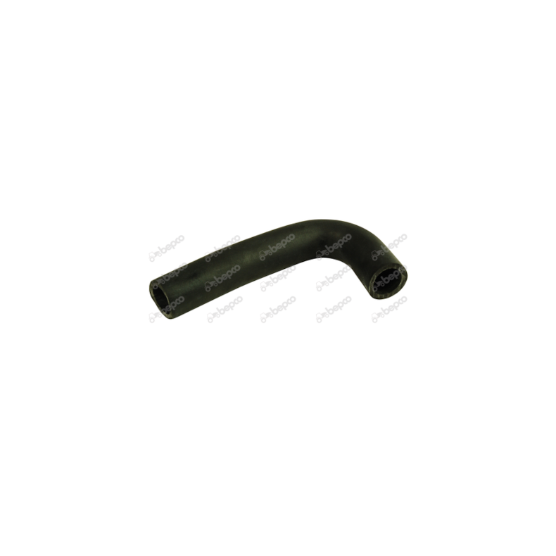 K�lerslange (bypass)