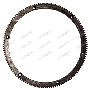 Ring gear til svinghjul