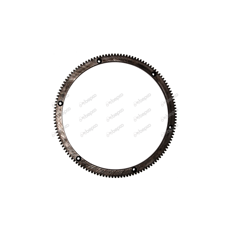 Ring gear til svinghjul