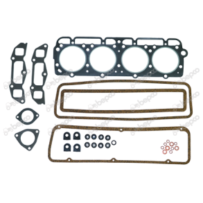 Pakning - Top s�t - Komposit toppakning