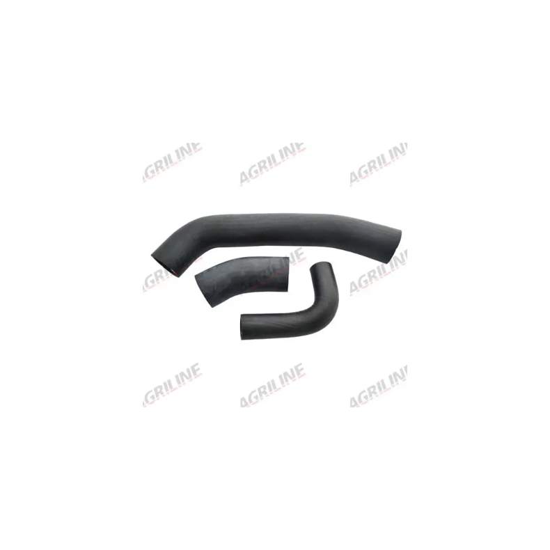 K�lerslnges�t - 23C diesel