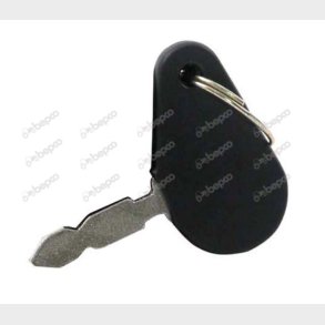 Start n�gle m/plast - Lucas type