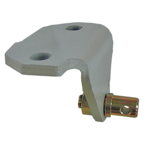 Stabilisatorbeslag - Venstre