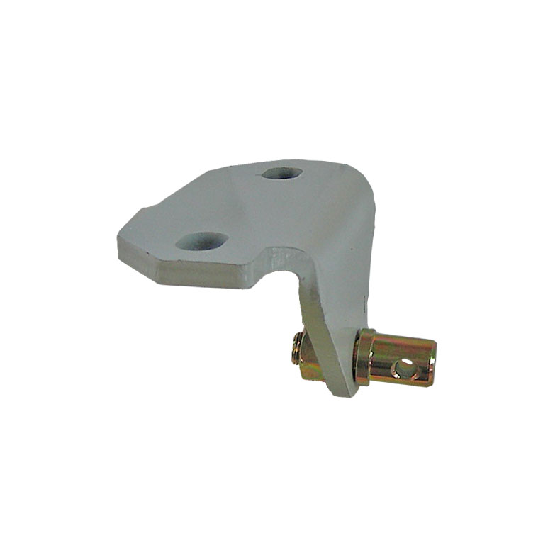 Stabilisatorbeslag - Venstre