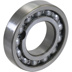 Hovedakselleje Transmissions Input