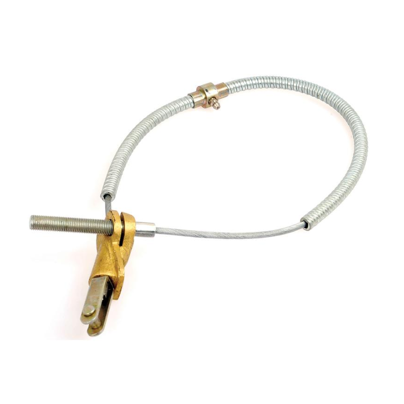 Bremsekabel H�jre