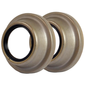 Bagakselpakd�se s�t