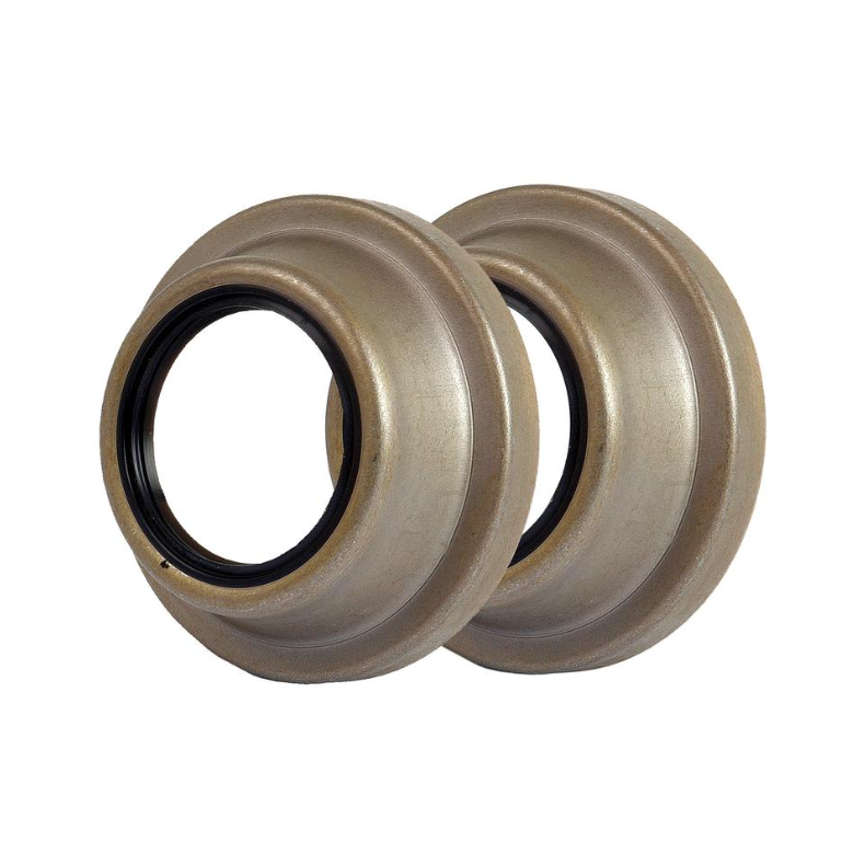 Bagakselpakd�se s�t