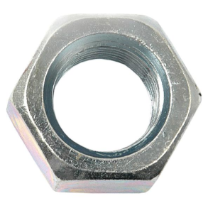 Skivem�trik 5/8'' UNF til F�lg