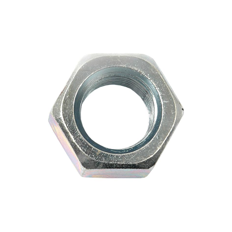 Skivem�trik 5/8'' UNF til F�lg