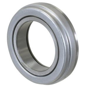 Udrykkerleje - Kobling