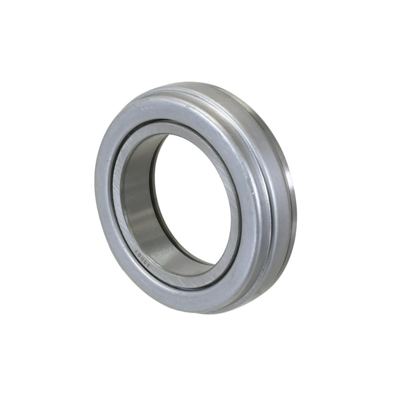 Udrykkerleje - Kobling