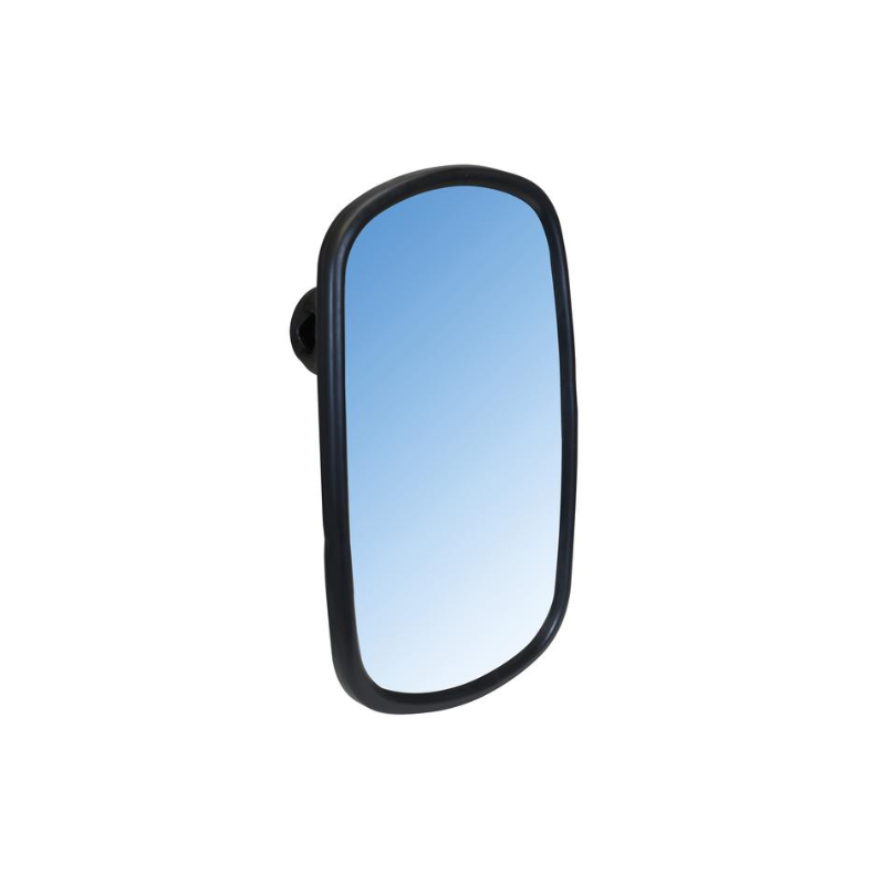 Spejl Convex (264 x 162mm)