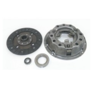 Koblingskit - Komplet