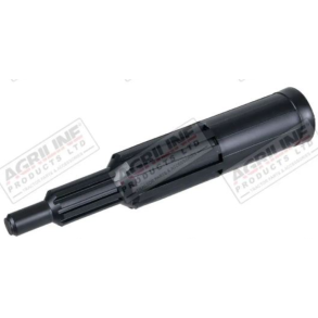 Koblings justeringsv�rkt�j