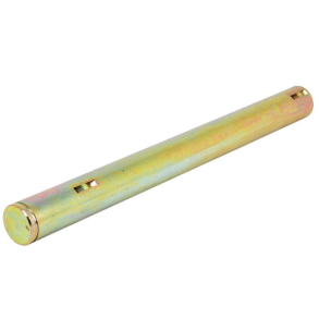 Aksel til bremsepedal