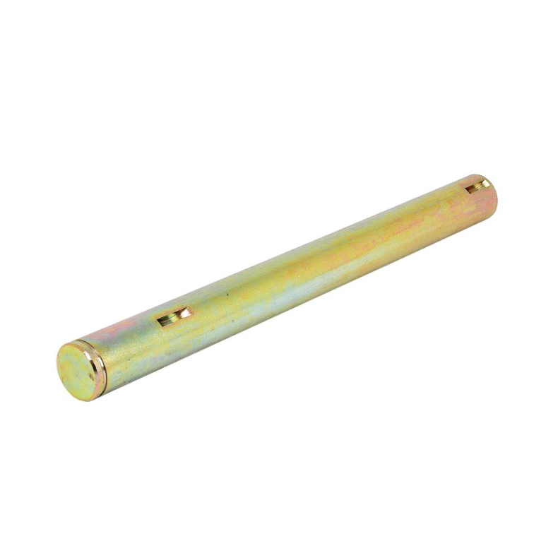 Aksel til bremsepedal