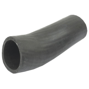 Indsugningsslange - Manifold