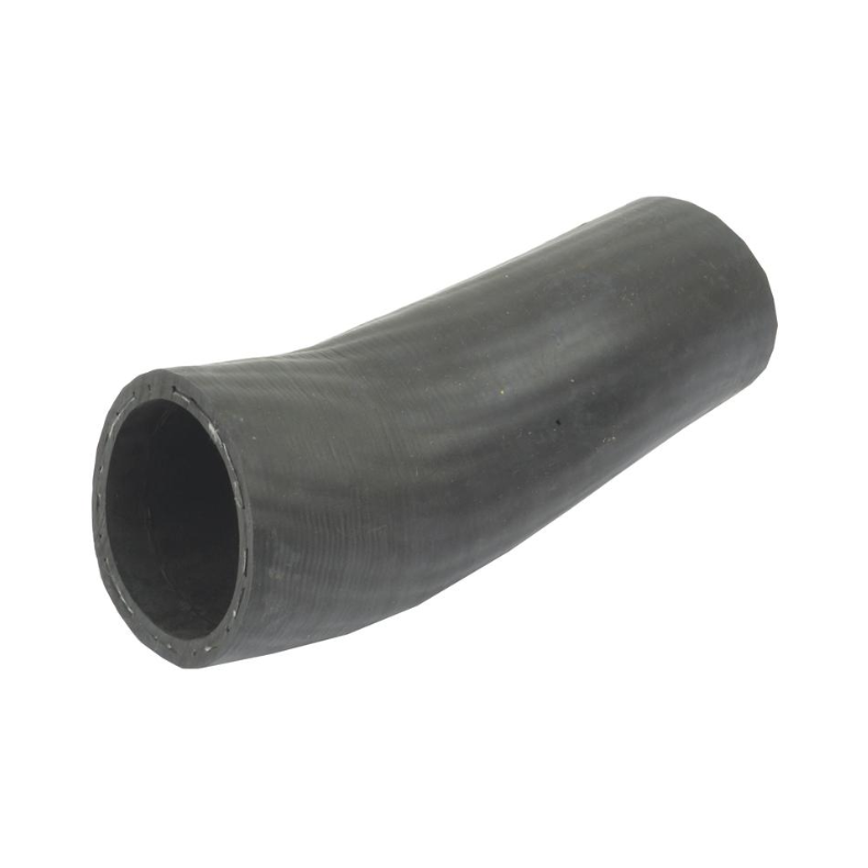 Indsugningsslange - Manifold