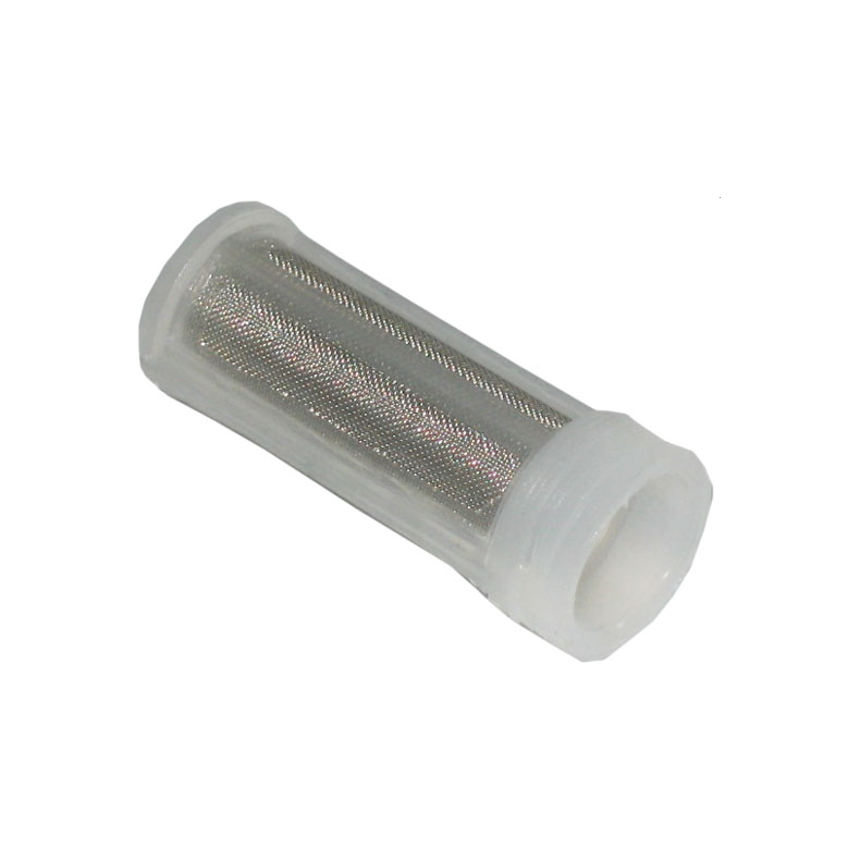 Filter - Br�ndstofhane