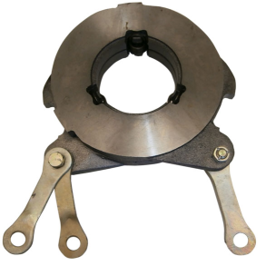 Bremse Aktuator Y/D 178 mm