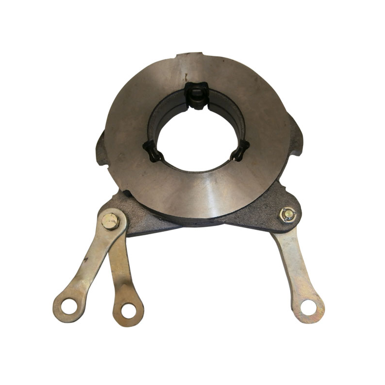 Bremse Aktuator Y/D 178 mm